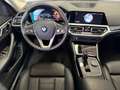 BMW 430 430iGranCoupé*LED*Navi*Leder*Kamera*HiFi*DAB*PDC Blau - thumbnail 12