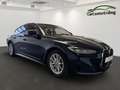 BMW 430 430iGranCoupé*LED*Navi*Leder*Kamera*HiFi*DAB*PDC Blau - thumbnail 2
