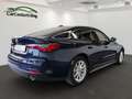 BMW 430 430iGranCoupé*LED*Navi*Leder*Kamera*HiFi*DAB*PDC Blau - thumbnail 4