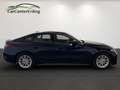 BMW 430 430iGranCoupé*LED*Navi*Leder*Kamera*HiFi*DAB*PDC Blau - thumbnail 3