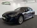 BMW 430 430iGranCoupé*LED*Navi*Leder*Kamera*HiFi*DAB*PDC Blau - thumbnail 1