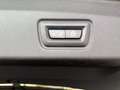 BMW 430 430iGranCoupé*LED*Navi*Leder*Kamera*HiFi*DAB*PDC Blau - thumbnail 10