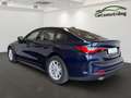 BMW 430 430iGranCoupé*LED*Navi*Leder*Kamera*HiFi*DAB*PDC Blau - thumbnail 5