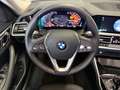 BMW 430 430iGranCoupé*LED*Navi*Leder*Kamera*HiFi*DAB*PDC Blau - thumbnail 13