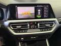 BMW 430 430iGranCoupé*LED*Navi*Leder*Kamera*HiFi*DAB*PDC Blau - thumbnail 26