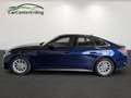 BMW 430 430iGranCoupé*LED*Navi*Leder*Kamera*HiFi*DAB*PDC Blau - thumbnail 6