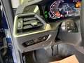 BMW 430 430iGranCoupé*LED*Navi*Leder*Kamera*HiFi*DAB*PDC Blau - thumbnail 20