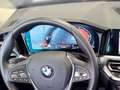 BMW 430 430iGranCoupé*LED*Navi*Leder*Kamera*HiFi*DAB*PDC Blau - thumbnail 14