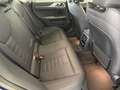 BMW 430 430iGranCoupé*LED*Navi*Leder*Kamera*HiFi*DAB*PDC Blau - thumbnail 17