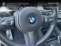 BMW X2 sDrive18iA 140ch M Sport X DKG7 Euro6d-T 129g Grijs - thumbnail 6