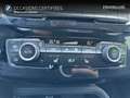 BMW X2 sDrive18iA 140ch M Sport X DKG7 Euro6d-T 129g Grijs - thumbnail 16