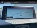 BMW X2 sDrive18iA 140ch M Sport X DKG7 Euro6d-T 129g Grijs - thumbnail 11