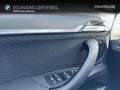 BMW X2 sDrive18iA 140ch M Sport X DKG7 Euro6d-T 129g Grijs - thumbnail 14