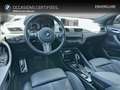 BMW X2 sDrive18iA 140ch M Sport X DKG7 Euro6d-T 129g Grijs - thumbnail 5