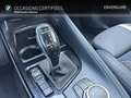 BMW X2 sDrive18iA 140ch M Sport X DKG7 Euro6d-T 129g Grijs - thumbnail 15
