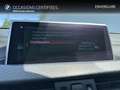 BMW X2 sDrive18iA 140ch M Sport X DKG7 Euro6d-T 129g Grijs - thumbnail 20