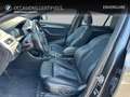 BMW X2 sDrive18iA 140ch M Sport X DKG7 Euro6d-T 129g Grijs - thumbnail 4