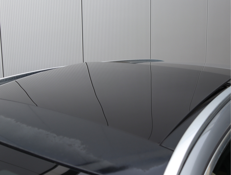 Mercedes-Benz C 250 Estate AMG-line | Trekhaak | Luchtvering | ACC | — photo 12