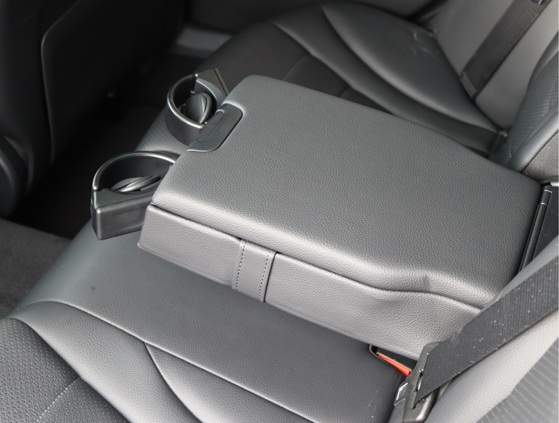 Mercedes-Benz C 250 Estate AMG-line | Trekhaak | Luchtvering | ACC | — photo 30