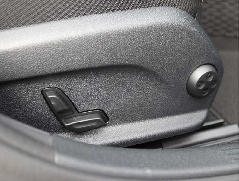 Mercedes-Benz C 250 Estate AMG-line | Trekhaak | Luchtvering | ACC | — photo 27