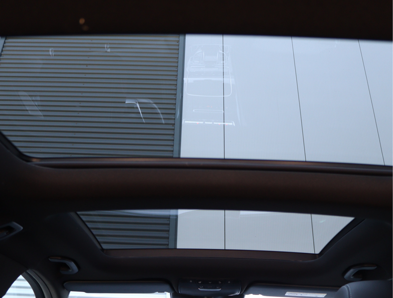 Mercedes-Benz C 250 Estate AMG-line | Trekhaak | Luchtvering | ACC | — photo 32