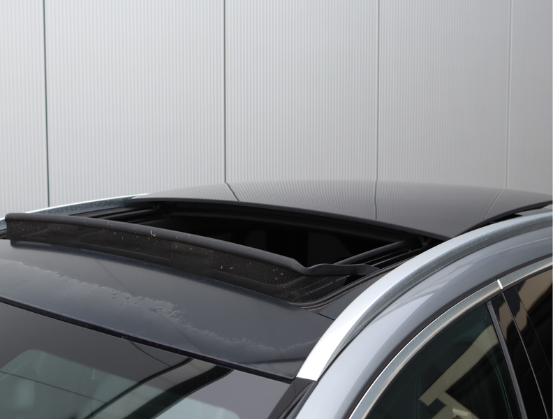 Mercedes-Benz C 250 Estate AMG-line | Trekhaak | Luchtvering | ACC | — photo 13