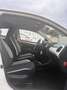 Toyota Aygo 1.0 VVT-i 69 CV 5 porte x-clusiv Blanc - thumbnail 18