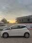 Toyota Aygo 1.0 VVT-i 69 CV 5 porte x-clusiv Blanc - thumbnail 6