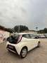 Toyota Aygo 1.0 VVT-i 69 CV 5 porte x-clusiv Blanc - thumbnail 9