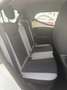 Toyota Aygo 1.0 VVT-i 69 CV 5 porte x-clusiv Blanc - thumbnail 21