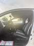 Toyota Aygo 1.0 VVT-i 69 CV 5 porte x-clusiv Blanc - thumbnail 26