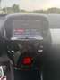 Toyota Aygo 1.0 VVT-i 69 CV 5 porte x-clusiv Blanc - thumbnail 27