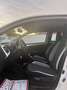 Toyota Aygo 1.0 VVT-i 69 CV 5 porte x-clusiv Blanc - thumbnail 24