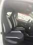 Toyota Aygo 1.0 VVT-i 69 CV 5 porte x-clusiv Blanc - thumbnail 17