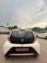 Toyota Aygo 1.0 VVT-i 69 CV 5 porte x-clusiv Blanc - thumbnail 8