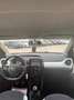 Toyota Aygo 1.0 VVT-i 69 CV 5 porte x-clusiv Blanc - thumbnail 20