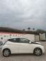 Toyota Aygo 1.0 VVT-i 69 CV 5 porte x-clusiv Blanc - thumbnail 10