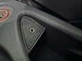Ford C-Max TITANIUM 1.6 TDCI 110CV - GARANZIA Argent - thumbnail 15