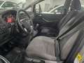 Ford C-Max TITANIUM 1.6 TDCI 110CV - GARANZIA Argent - thumbnail 21
