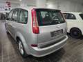 Ford C-Max TITANIUM 1.6 TDCI 110CV - GARANZIA Argent - thumbnail 4