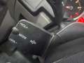 Ford C-Max TITANIUM 1.6 TDCI 110CV - GARANZIA Argent - thumbnail 20