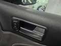 Ford C-Max TITANIUM 1.6 TDCI 110CV - GARANZIA Argent - thumbnail 17