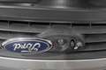 Ford C-Max TITANIUM 1.6 TDCI 110CV - GARANZIA Argent - thumbnail 11