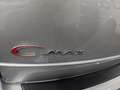 Ford C-Max TITANIUM 1.6 TDCI 110CV - GARANZIA Argent - thumbnail 9