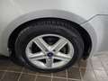 Ford C-Max TITANIUM 1.6 TDCI 110CV - GARANZIA Argent - thumbnail 10