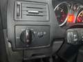 Ford C-Max TITANIUM 1.6 TDCI 110CV - GARANZIA Argent - thumbnail 24