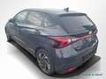 Hyundai i20 1.0 T-GDI DCT Trend,LED,Komfort Argent - thumbnail 2