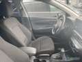 Hyundai i20 1.0 T-GDI DCT Trend,LED,Komfort Argent - thumbnail 3