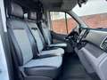 Hyundai H 350 Kasten *L3H2 Profi*Klima*1.Hand* Blanc - thumbnail 15