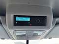 Hyundai H 350 Kasten *L3H2 Profi*Klima*1.Hand* Wit - thumbnail 32